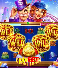 Apostas Esportivas na pixbet: Um Guia Completo