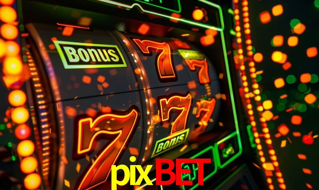pixbet.com