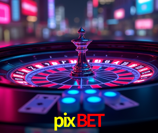 pixbet.com