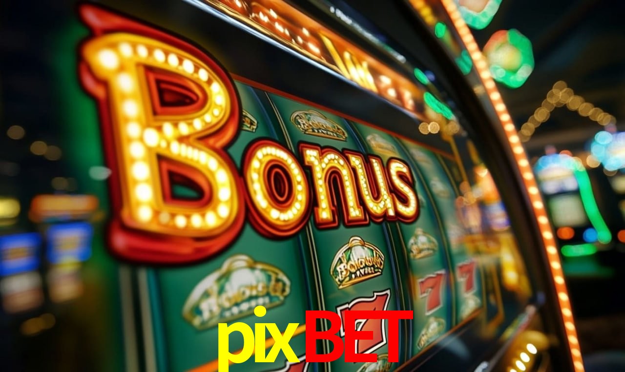 pixbet,pixbet.com