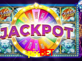 Apostas Esportivas na pixbet: Um Guia Completo