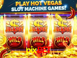 Descubra o Programa VIP da pixbet: Vantagens Exclusivas para Jogadores