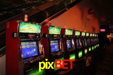 A Revolução dos Jogos Mobile: Diversão na Palma da Mão