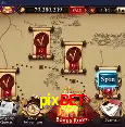 pixbet: A Experiência de Casino com Jogos de Mesa ao Vivo