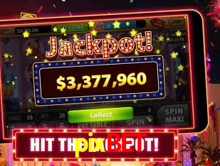 Desvendando o Mundo dos Jogos Virtuais na pixbet