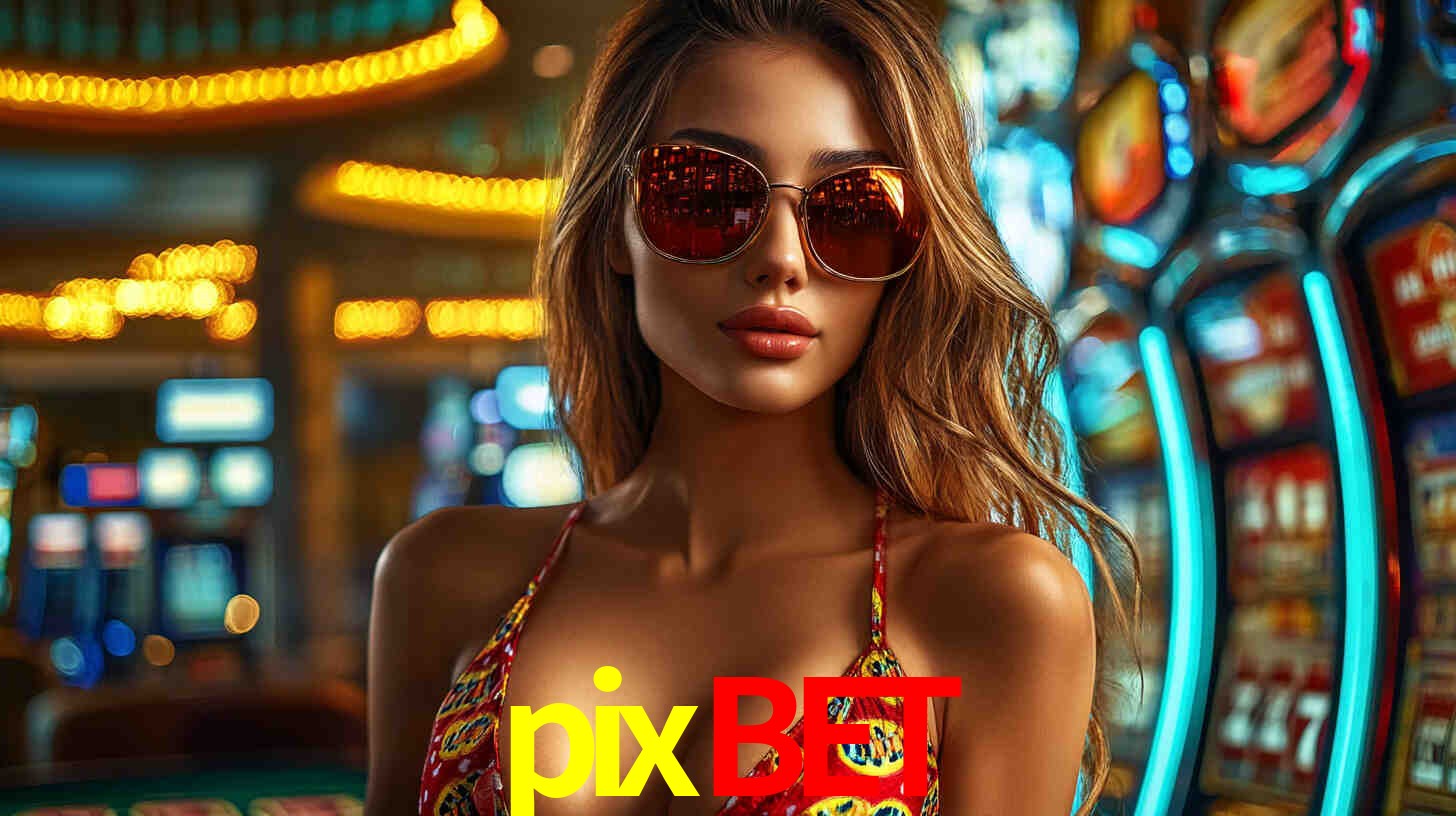 Basketball Betting pixbet