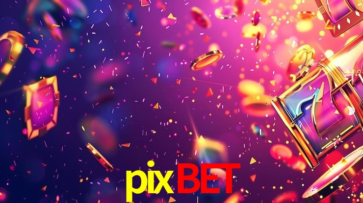 pixbet: Seu Especialista em Apostas Esportivas Brasileiras