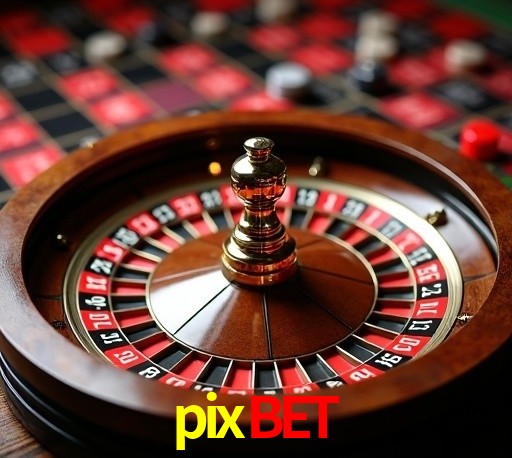 pixbet