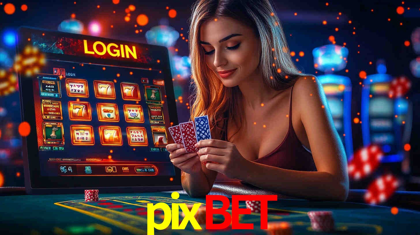 Exclusive Games pixbet